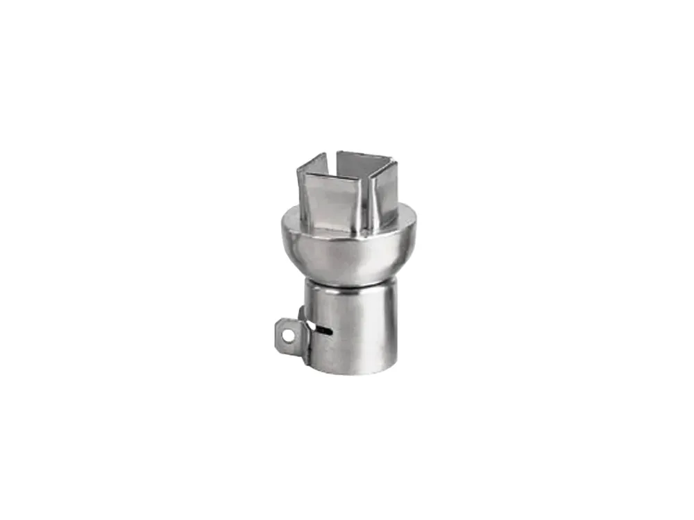 Akce končí brzy - Hrot N7- 3 SMD 17,2x17,2mm (ZD-912,ZD-939)