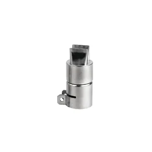 Rychlé odeslání | Hrot N7-10 SMD 7,9x13,2mm (ZD-912,ZD-939)