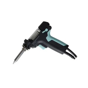 Žádaný produkt | Rukojeť kompletní pro ZD-8917B (ZD553T)