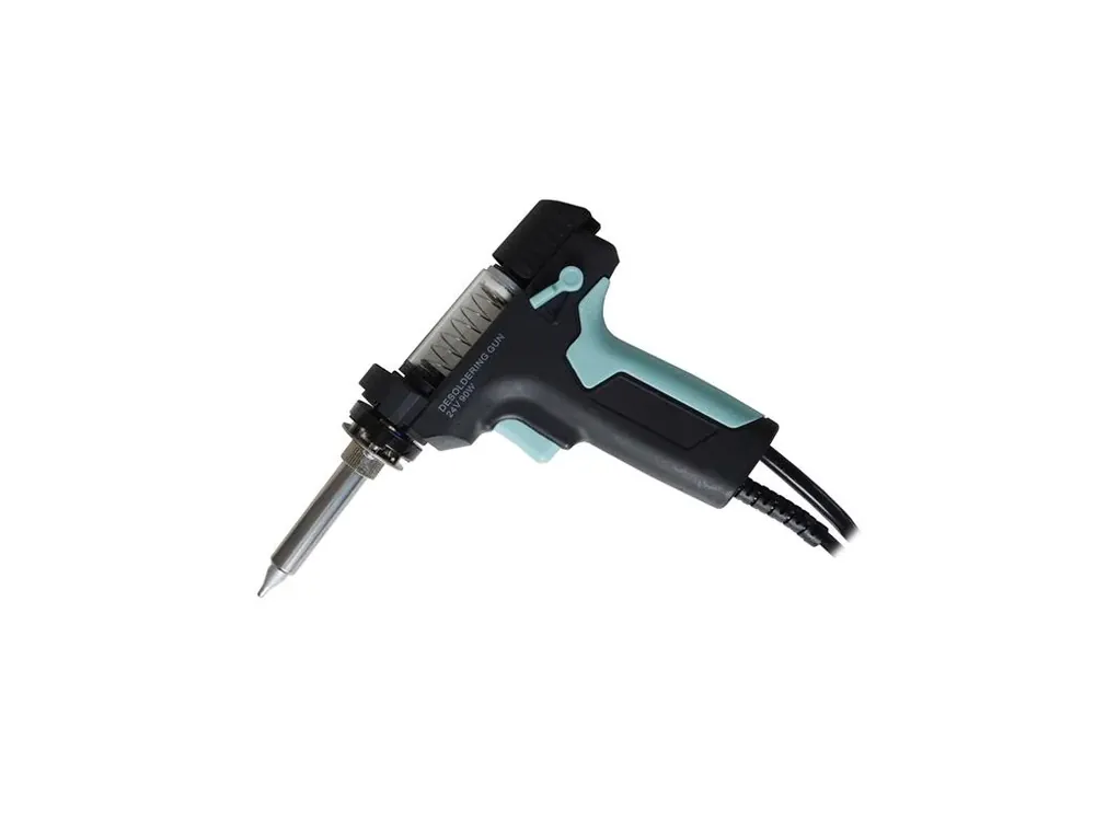 Žádaný produkt | Rukojeť kompletní pro ZD-8917B (ZD553T)
