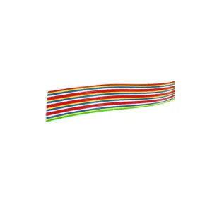 Extra sleva - Kabel 6x0,35 TLWY 0240 007