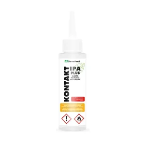 Blesková nabídka - Čistící přípravek Kontakt IPA Plus, 100ml