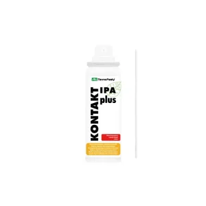 Pospěšte si | Čistící přípravek Kontakt IPA Plus, 60ml