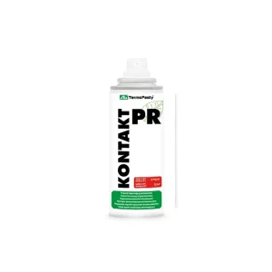 AG Kontakt PR čisticí přípravek, 60ml - Objednat online