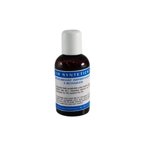 Přidat do košíku - Denaturovaný líh, 50ml