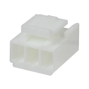 Akce | Konektor VHR 3pin kryt
