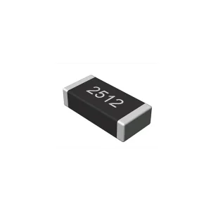Do vyčerpání zásob - Rezistor SMD 2512 1W 470R