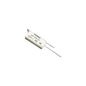 Velká sleva | TESLA WK 669 44 100R rezistor drátový s tepelnou pojistkou
