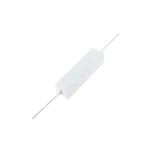 Velmi oblíbený produkt | Rezistor drátový 30W 100R
