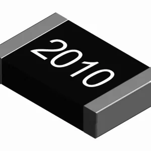 Připraveno k expedici | Rezistor SMD 2010 0,75W 120R