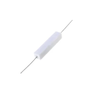 Akce končí brzy | CRL10W 10R rezistor drátový
