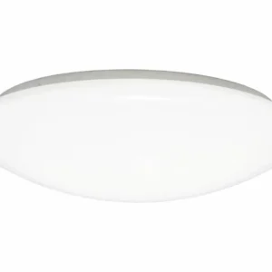 Nově v sortimentu - Ecolite W131/EM/LED-4100 nouzové stropní LED svítidlo s MW čidlem