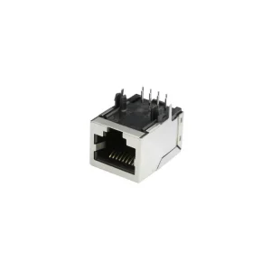 Pořiďte si nyní | MEB8/8PG konektor RJ45 8p8c zásuvka do DPS