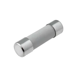 Speciální cena - Pojistka 10x38mm gG průmyslová 16A