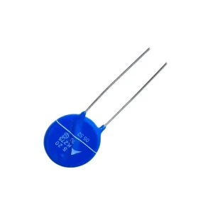 S20K625 varistor metaloxidový | Kvalitní produkt