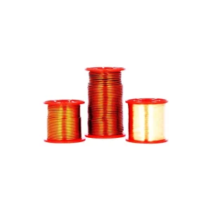 Zvýhodněná cena | SynFlex 1030 1320 45 drát pro vinutí 1,32mm 0,5kg