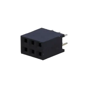DS1026-05-2*3S8BV dutinková lišta | Speciální nabídka