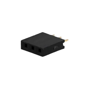 DS1026-01-1*3S8BV dutinková lišta | Kupte dnes
