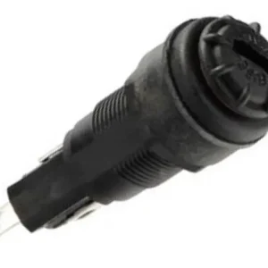 Bulgin FX0462 držák pro pojistky 5x20mm - Výhodná nabídka