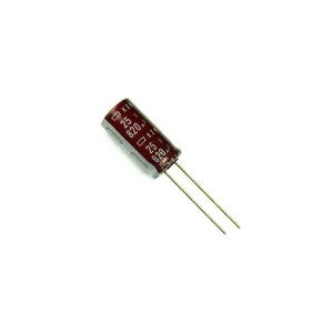 Elektrolytický kondenzátor 1800uF 25V EKZM250ETD182MK25S - Top produkt