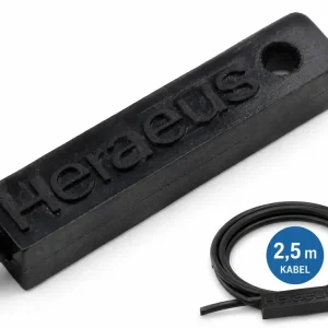 Čidlo teploty Pt1000 HERAEUS 30504002 | Akční nabídka