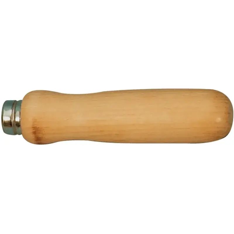 Rukojeť na pilník dřevo - Nízká cena
