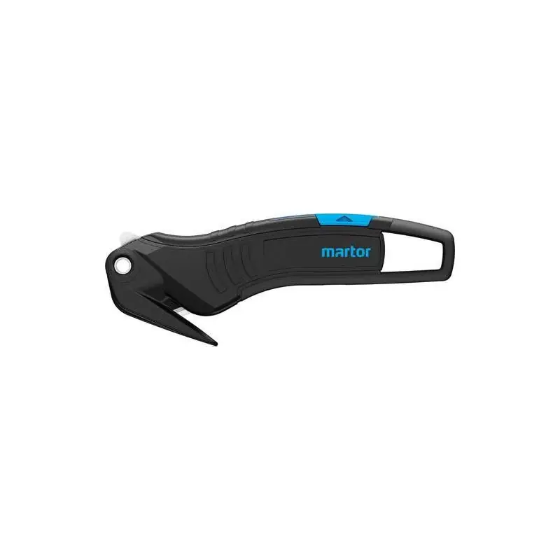 Bezpečnostní nůž Secumax 320 martor 32000110 - Pouze dnes