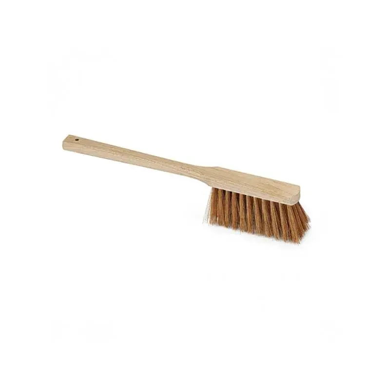 Smetáček, rukojeť 43cm, Nölle Profi Brush 2127.00 | Velmi oblíbený produkt