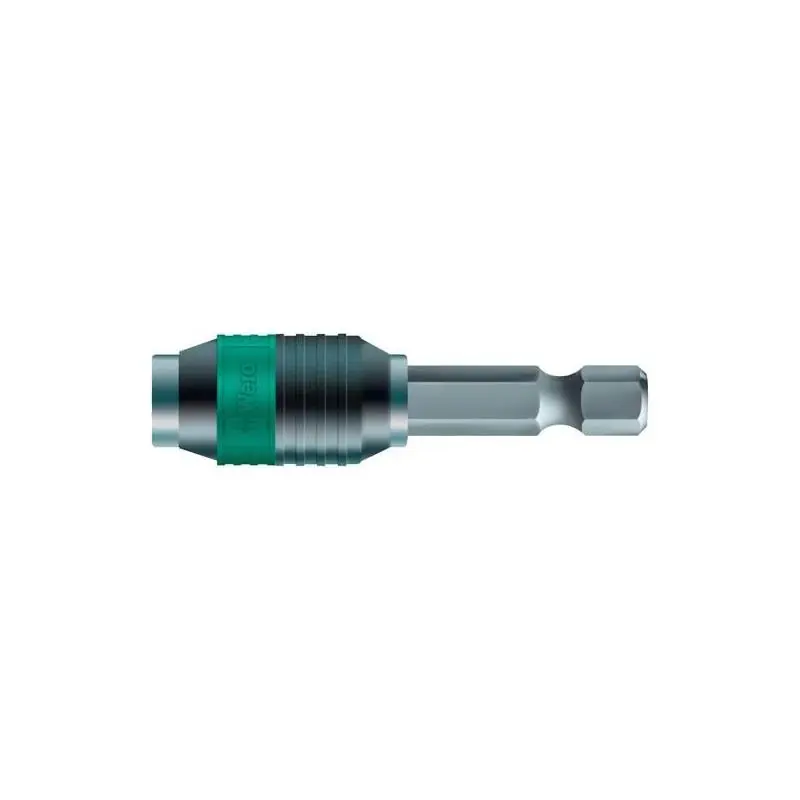 Držák bitů Rapidator 889/4/1K Wera 052502 - Snížená cena
