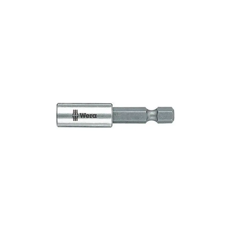 Univerzální držák bitů s magnetem 893/4/1K 50 mm Wera | Nízká cena