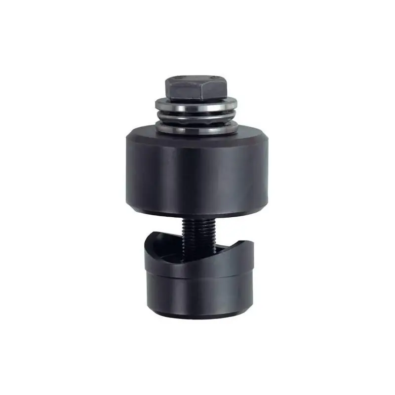 Děrovač plechu a kuličkové ložisko 22,0 mm Format - Koupit online