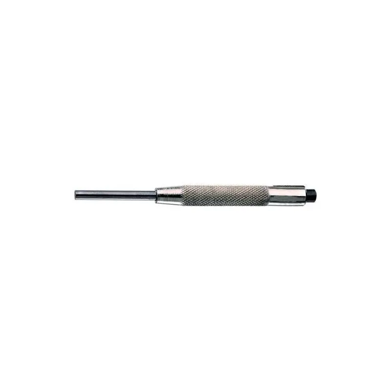 Vytloukač závlaček s pouzdrem pr.2,8mm FORMAT - Výhodná koupě