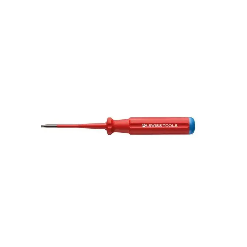 Výprodej | Šroubovák Torx VDE slim, Classic PB 5400 VDE