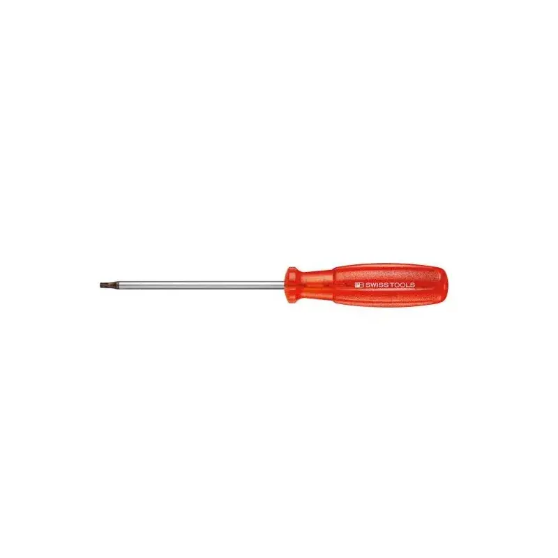 Šroubovák Torx Multicraft PB Swiss Tools PB 6400 | Top produkt
