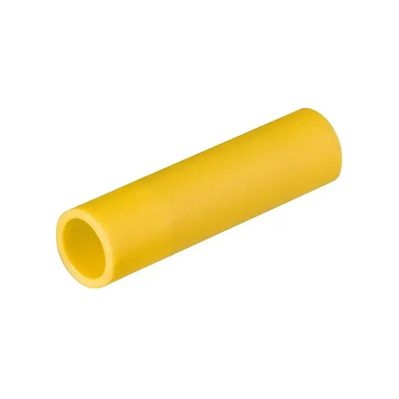 Spojovací článek KNIPEX 97 99 27 - Poslední dny
