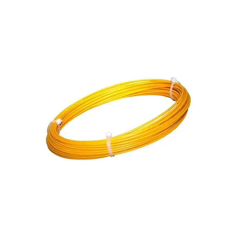 Objednejte dnes | Náhradní kabel pro Kati Blitz compact Katimex