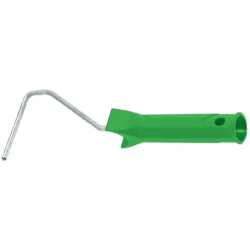 Objednejte dnes - Držák nástrčný pro malý malířský váleček 28cm průměr drátu