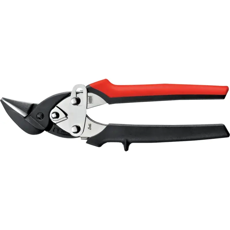 Top produkt | Univerzální nůžky na plech Bessey Ideal D15A