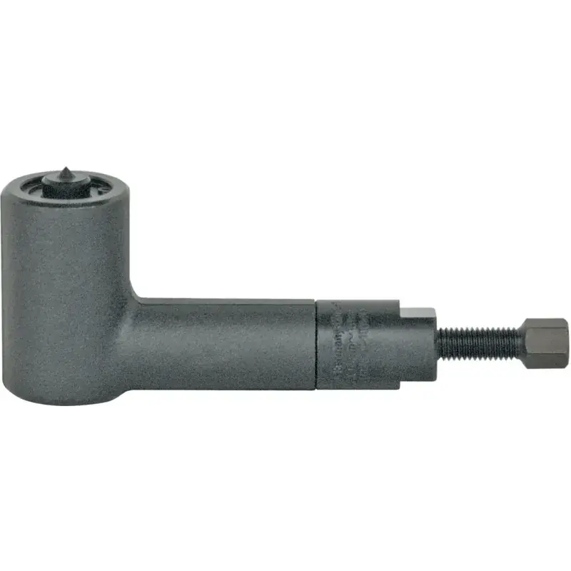 Přidat do košíku - Hydraulický píst velikosti 2 pro stahovák Kukko 9