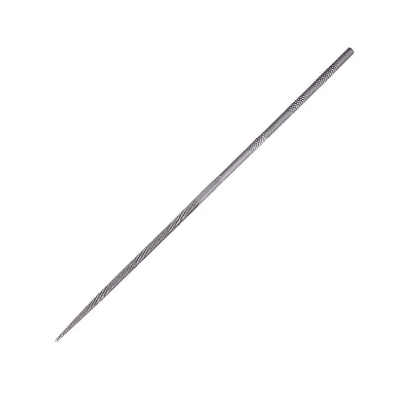 Jehlový pilník čtyřhranný - PJC 160mm - 2 | Skvělá nabídka