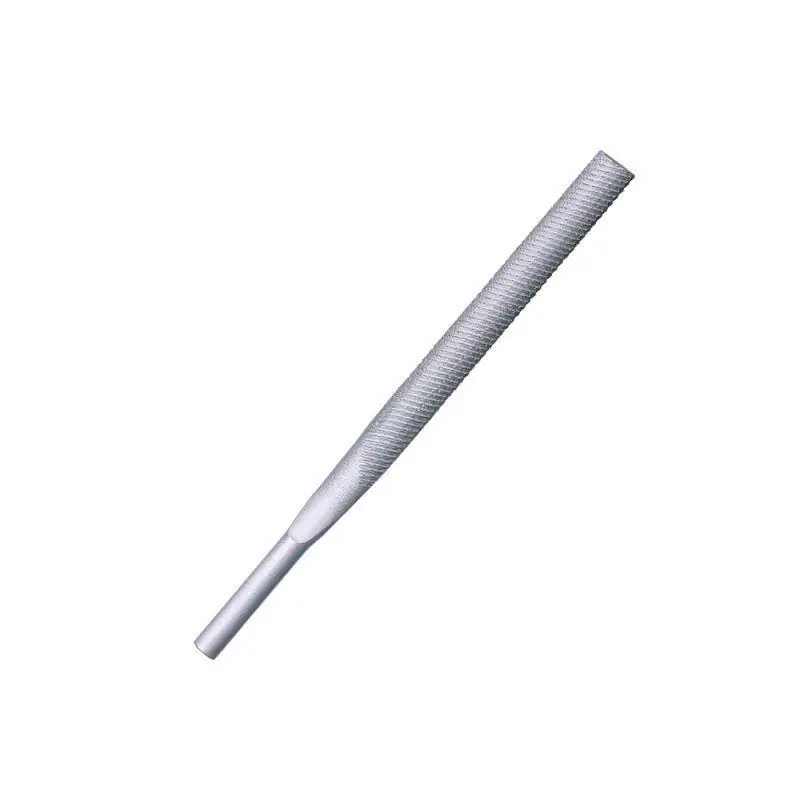 Oblíbený produkt | Strojní pilník úsečový cylindrický - X PJPc 90mm - 0