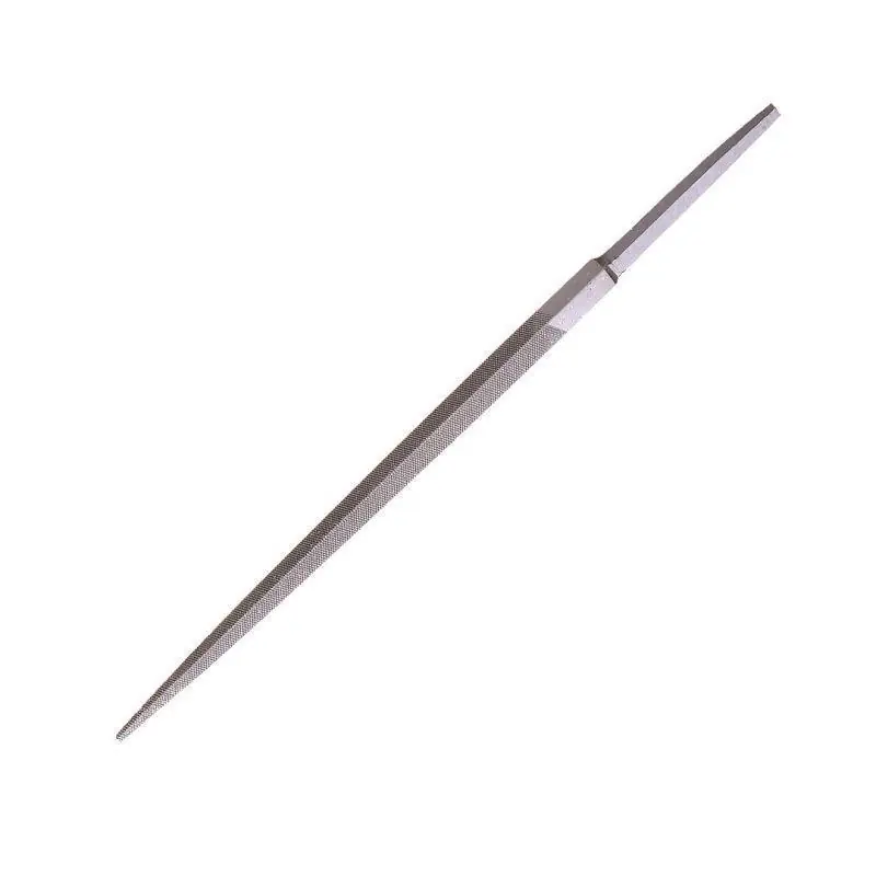 Akční nabídka - Precizní pilník čtyřhranný - PPC 200mm - 4