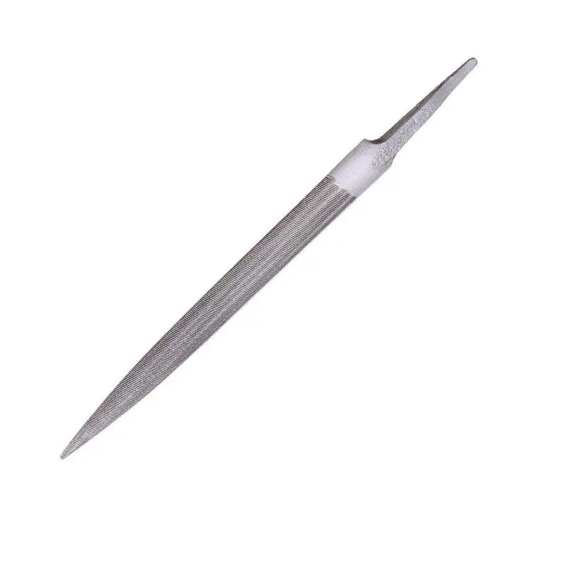 Poslední dny akce | Precizní pilník úsečový - PPÚ 150mm - 4