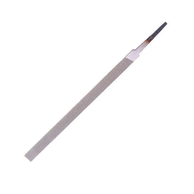 Kupte dnes - Precizní pilník pillar úzký - PPPn 150mm - 4