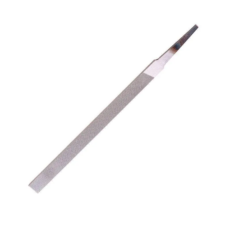 Precizní pilník pillar - PPP 150mm - 4 - Špičkový produkt