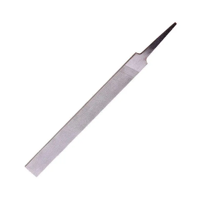 Precizní pilník plochý - PPO 200mm - 0 - Nový produkt