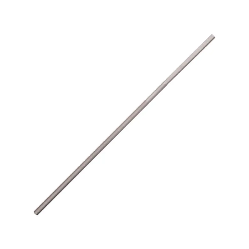 Pilník hudební kulatý - PHKc 3,4 mm | Velmi populární