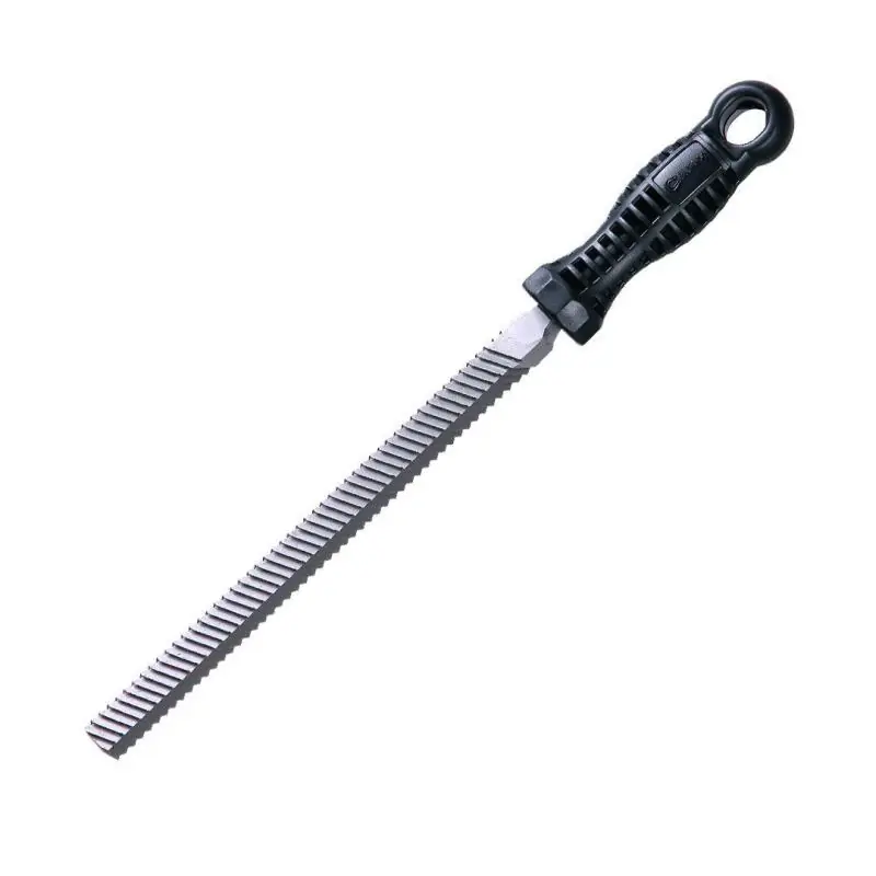 Nejlepší cena - Brake Caliper File (square) - PFCp