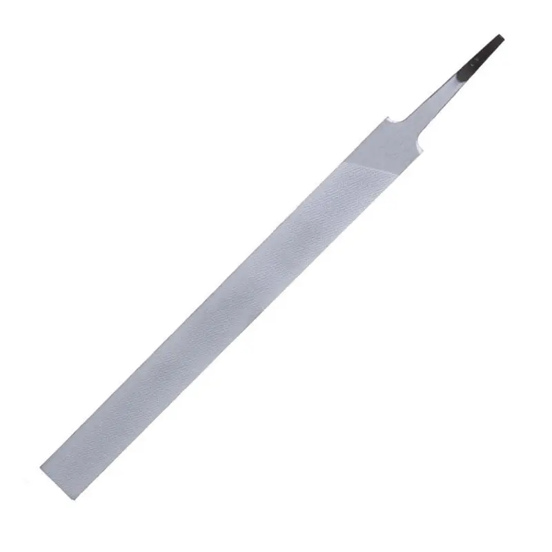 Velmi žádaný produkt | SKI file - SKI