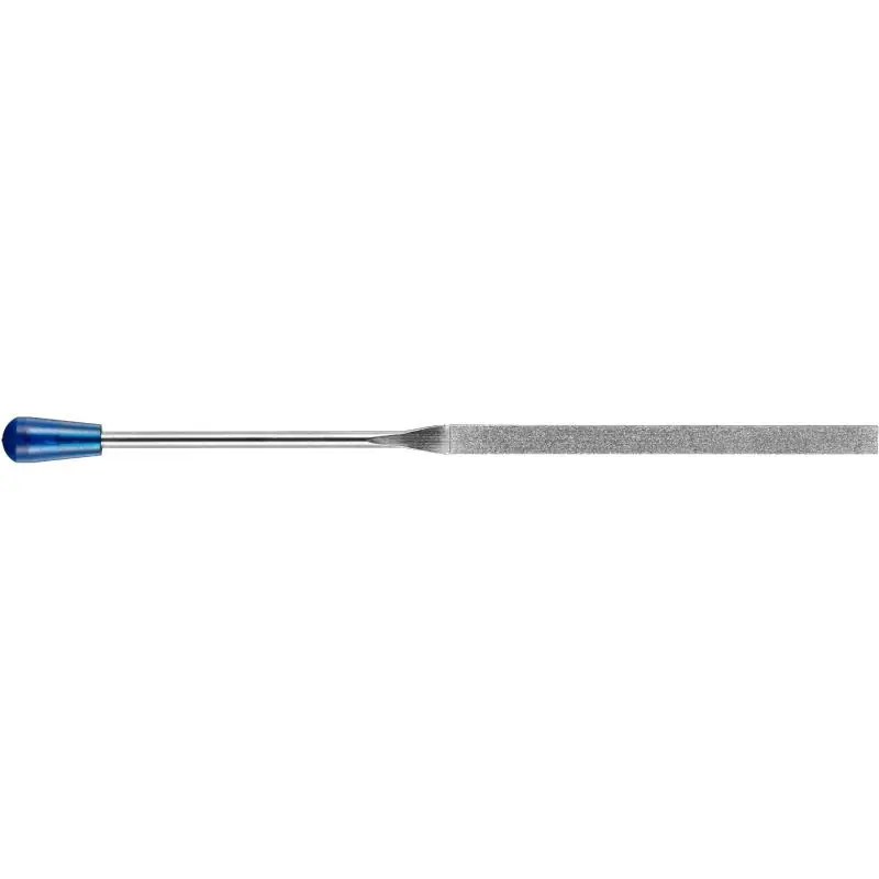 Slevy - Diamantový pilník LUKAS DF 3142